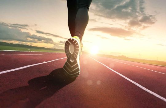 Track-Running2